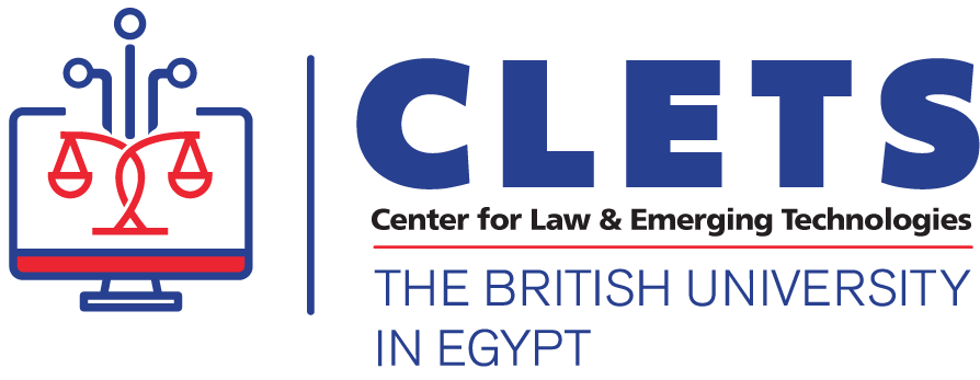   CLETs.org